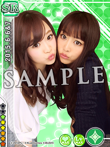 sample_01.png