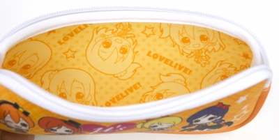 高坂穂乃果_中面