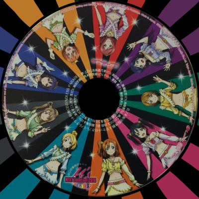 【ラブライブ！】ENDLESS PARADE聴いたことある奴どんな曲だったのか教えてくれ