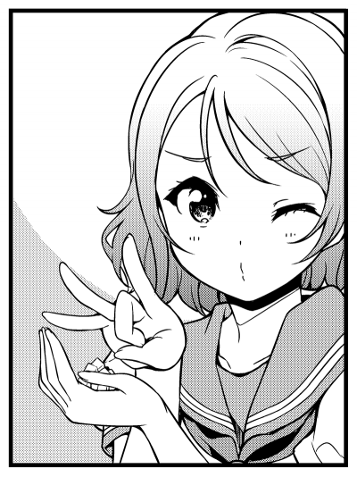 no title