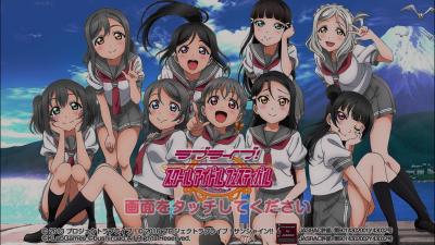 【ラブライブ！】なんでダイヤとルビィって姉妹なのに髪の色違うの？