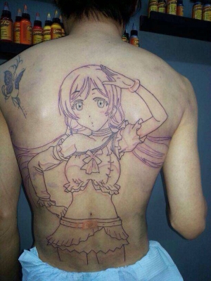 lYfeQEx.jpg