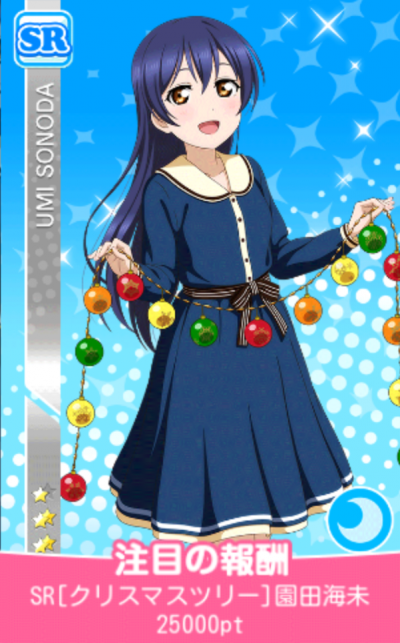 IMG_1089.png