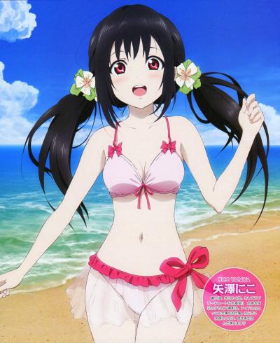 【ラブライブ！】ラブライブが捨ててはいけなかった大切なもの「海未の変な帽子」「花陽の芋臭さ」