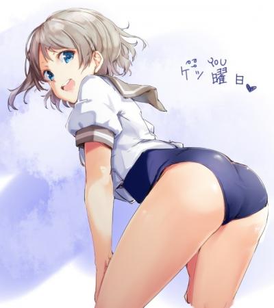 no title