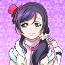 twitter_snow_nozomi.jpg