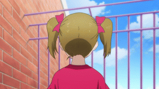 140512005647.gif