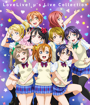 bd3_02c_2016082615492237b.png