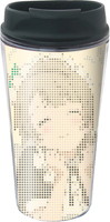 Tumbler.jpg