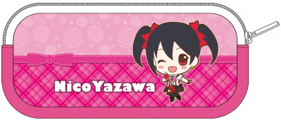 矢澤にこ_表
