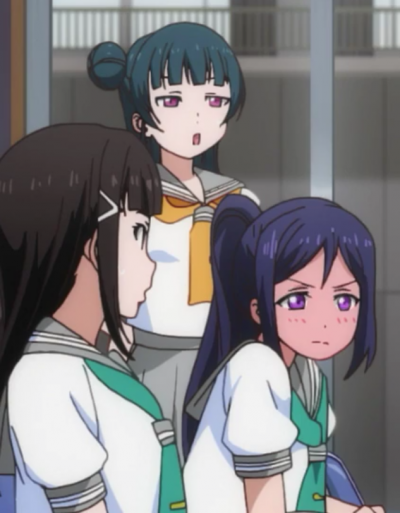 no title