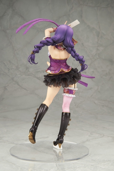 nozomi_rear.jpg