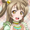 twitter6thpose_kotori.jpg