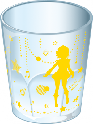 LoveLive_cup_BiBi_img_3.png