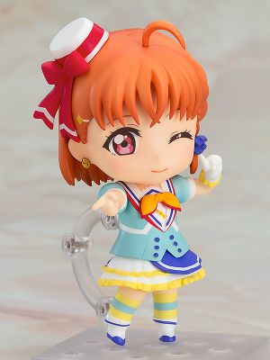 thm_201609301302156313.jpg