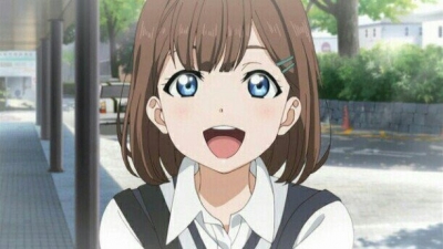 【ラブライブ！】ツバサ、英玲奈、あんじゅ、雪穂、亜里沙、こころ、ここあ、聖良、理亞、でちょうど９人