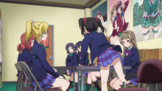 140512005625_convert_20140512223057.gif