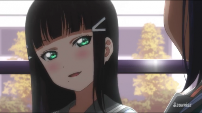 【ラブライブ！】Aqours全員揃ったし現時点での推し言ってけ