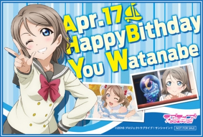thm_201704101221564237.jpg