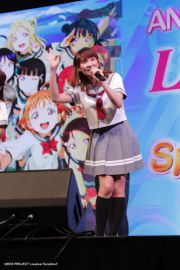 thm_201607141810294716.jpg