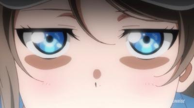【ラブライブ！】曜「……ねえ千歌ちゃん、首のとこの痕って虫刺され？」 千歌「え、えっと……」梨子「虫刺されよ、ね？ 千歌ちゃん」