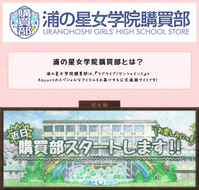 1_2016042712232542a.jpeg