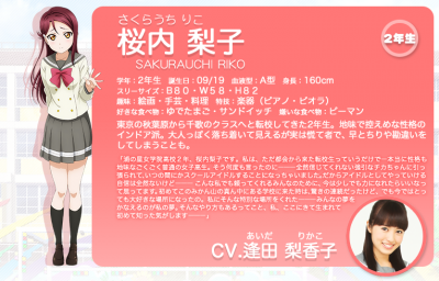 2_20160427121928ec9.png