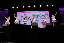 thm_201607141858293251.jpg