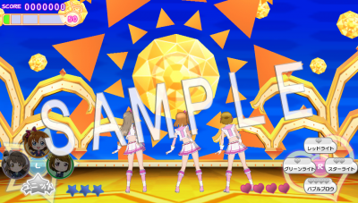 f.png
