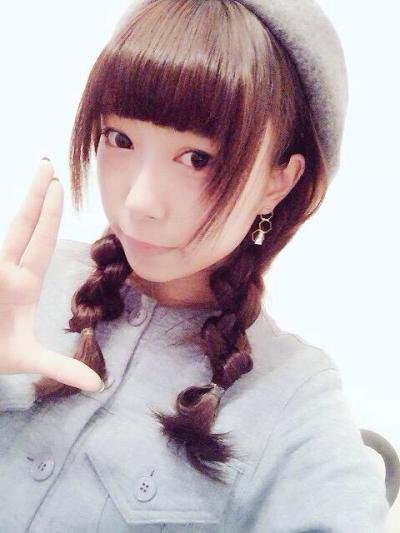 【ラブライブ！】本日10月23日は、津島善子役 あいきゃんこと 小林愛香さんの22歳のお誕生日！！