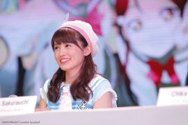 thm_201607141858457878.jpg