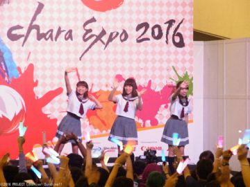 thm_201607141856234514.jpg