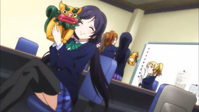 【ラブライブ！】可愛すぎワロタｗｗｗってなった推しのエピソード書いてけ