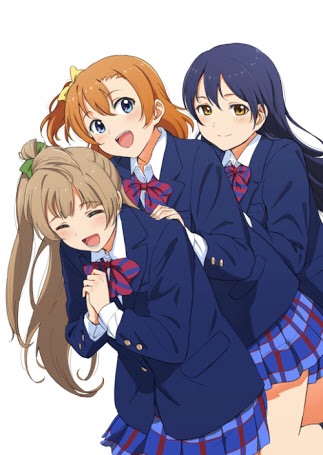 no title