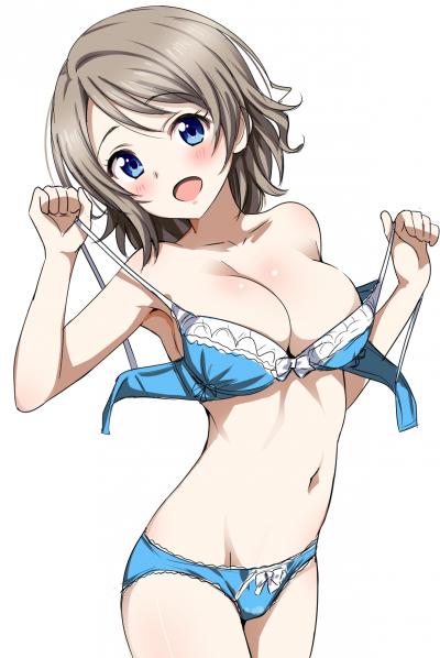 no title