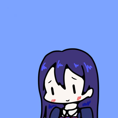 no title