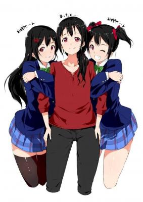 no title