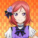 twitter200k_maki.jpg