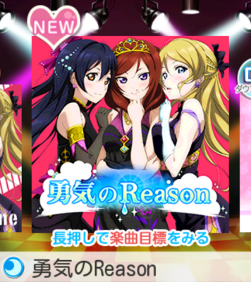 IMG_2467.png