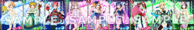 9d5e45020b2408eea313d1238b72974d.png