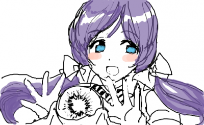 oekaki-1398849094-74.png