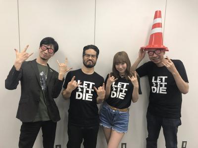 【ラブライブ！】最近のキング可愛すぎワロタｗｗｗｗ