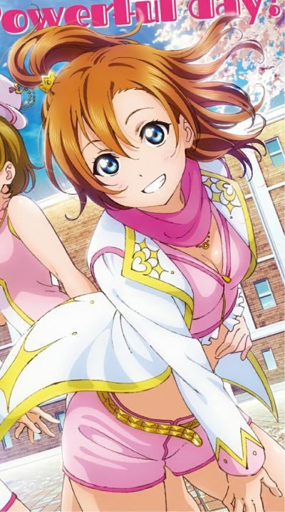 【ラブライブ！】プランタンたまらん・・・わおわおジャケが最高すぎる！！