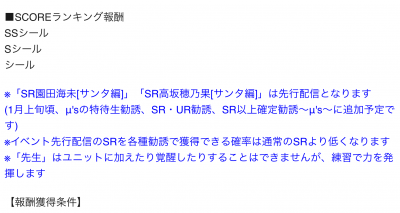 IMG_1083.png