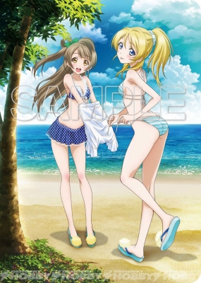kotori_20140612_6.jpg
