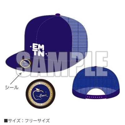 amgoods11.jpg