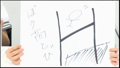 WS001841.jpg