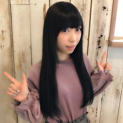【ラブライブ！】しゅかしゅーガチ恋勢 VS ふりりんオギャリ勢 VS あいきゃんのないきゃんを見守る友の会