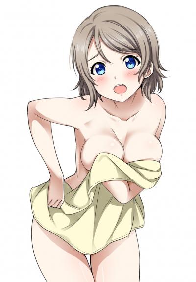 no title