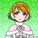 twitter_snow_hanayo.jpg